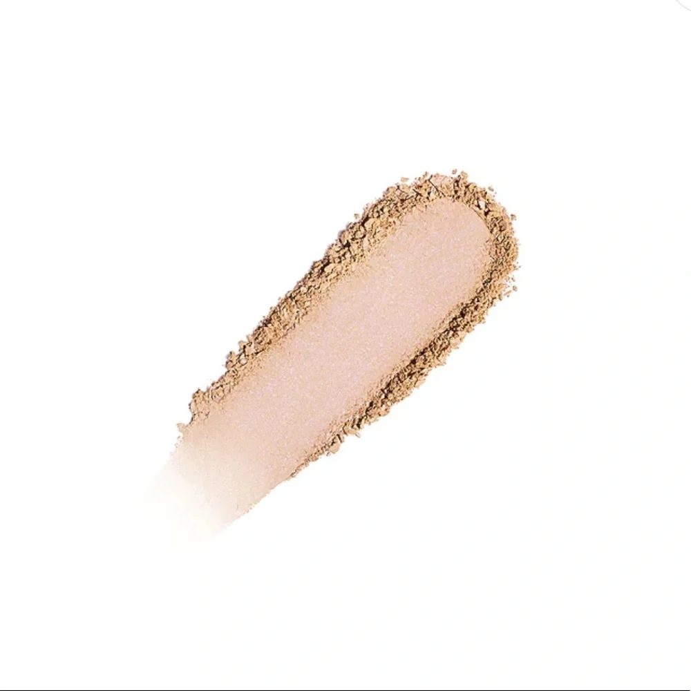 BECCA light shifter